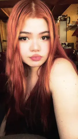 Up