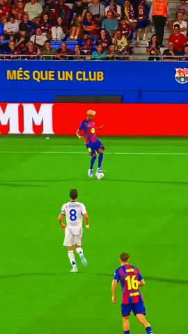 Lamine Yamal🔵🔴 @Lamine Yamal  #fcbarcelona #lamineyamal #barcelona #yamal #CapCut 