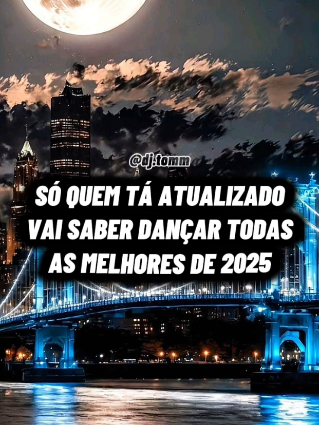 #dancinhasdotiktok #dancesesouberatualizadas #dancesesouberacoreografia #dancesesoubercheck #dancesesouber 