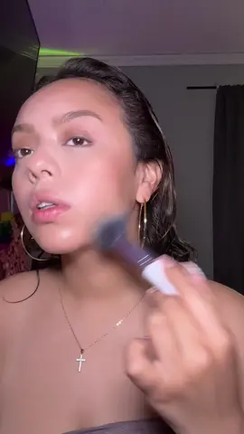 #grwm 