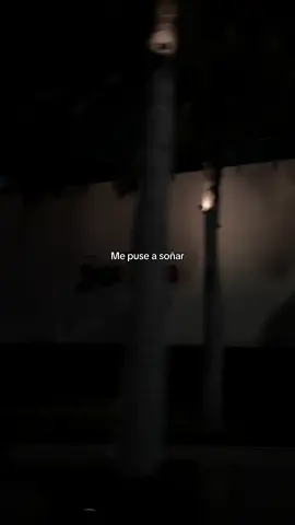 #viral #paratiiiiiiiiiiiiiiiiiiiiiiiiiiiiiii #fyppppppppppppppppppppppp #fyp #badbunnypr 
