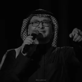 خاطرك يسوى ترى مليون خاطر 🤍 #عبدالمجيد_عبدالله 