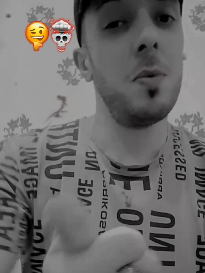 هي الكابات المسطره خليت عيال متخطره #Capcut  #fyp #tiktok #trending 