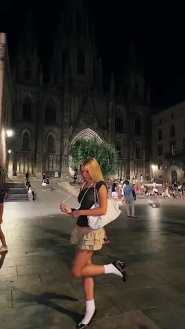 🇪🇸💃