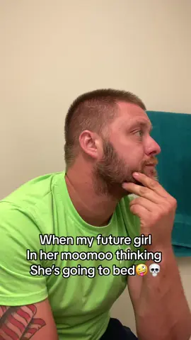 🤪🤪🤪 #women #WomenOfTikTok #blackwomen #funny #funnyvideos #trending #spongbob #nickelodeon #fyp #fypシ #fypシ゚viral #fypage #fyppppppppppppppppppppppp #patrickstar #viral #viralvideo #viraltiktok #waltergivara1182 