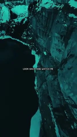 Smack That - #eminem #akon #lyrics #musica 