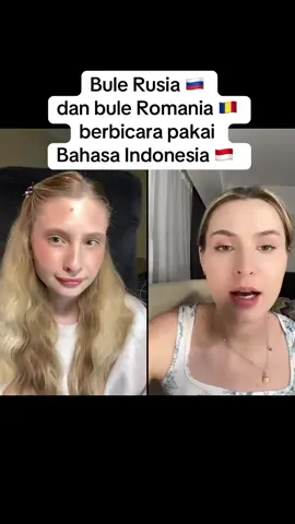 Sangat senang bertemu @Cristina Surya 🇮🇩🇷🇴  🫶🏻#tiktoklive #livehighlights 