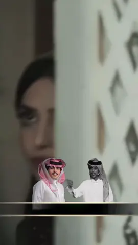 #melikeipekyalova #melikeipekyalova#صالح_النشيرا #صالح_النشيرا_اكسبلور #عبدالله_الصخابرة #خالد_البريك_سفر_الدغيلبي #عبدالله_الصخابرة 