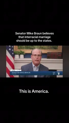 This is disgusting. I do not understand how a person would vote Republican after all of this. This is from 2022 #racism #fyp #fdt #republican #fypシ 