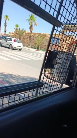 #اللهم اني اعوذ بك من قلب لا يخشع ومن عين لا تدمع ومن نفس لاتشبع ومن علم لا ينفع ومن دعوة لا يستجاب لها ....❤❤❤