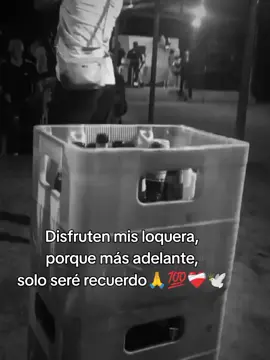 #CapCut #videopatiii😍🥰😘😘 #🥀🥀 #regalame❤️ #naranjal_ecuador🇪🇨 @Ezequiel 😉❤️😋 @alexitopaida @Kerllyta 💗 @Flaka 😍🥵 