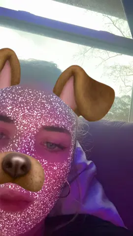 #viral 