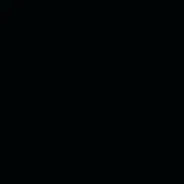 @Haithem Al Shammari🇸🇦 @Malik | مالك #viral #exp #fyp #tiktok #CapCut 