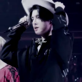 so when’s OUR american wedding? #jake #jakeenhypen #jakeedit #kpop #puphees vcr. mymelodymilktea, heartwonies