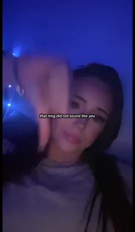 @🇦🇱Not_avaliable🇦🇱 