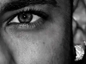 I can see in your eyes’ 🫦 | #neymar #fyp 