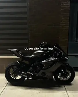 #moto #motogirl 