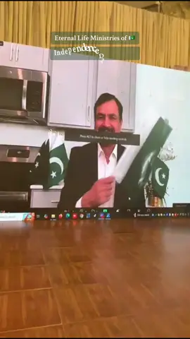 Pakistan 78 ##independence##bishopisaacanwar##trend##pakistan##foryou
