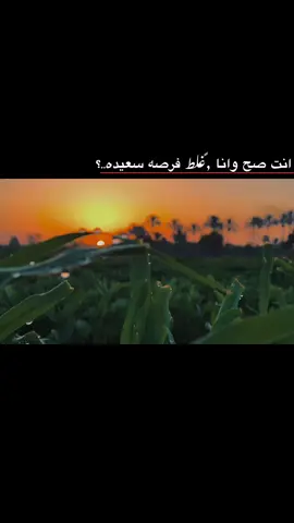 #للعقول_الراقية_فقط🤚🏻💙 #تصويري_احترافي_الاجواء👌🏻🕊😴 #تصويري #fyp #ذوق @♯̶﮼حَمودّيً  ☇  @𓆩﮼روقه𓆪 @♯̶﮼حمودي⤻ 🇸🇦ᥫ᭡ @✘͢͢  ✘͢͢ۦسويدي̷ོ 