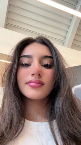 😍😍😍😍😍