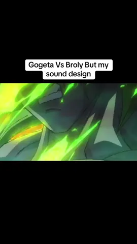 Editing go zoooooooom #fyp #foryou #dragonballsuper #superbrolymovie #gogetablue #brolymovie #edit #sounddesign #animeedit #animetiktok 