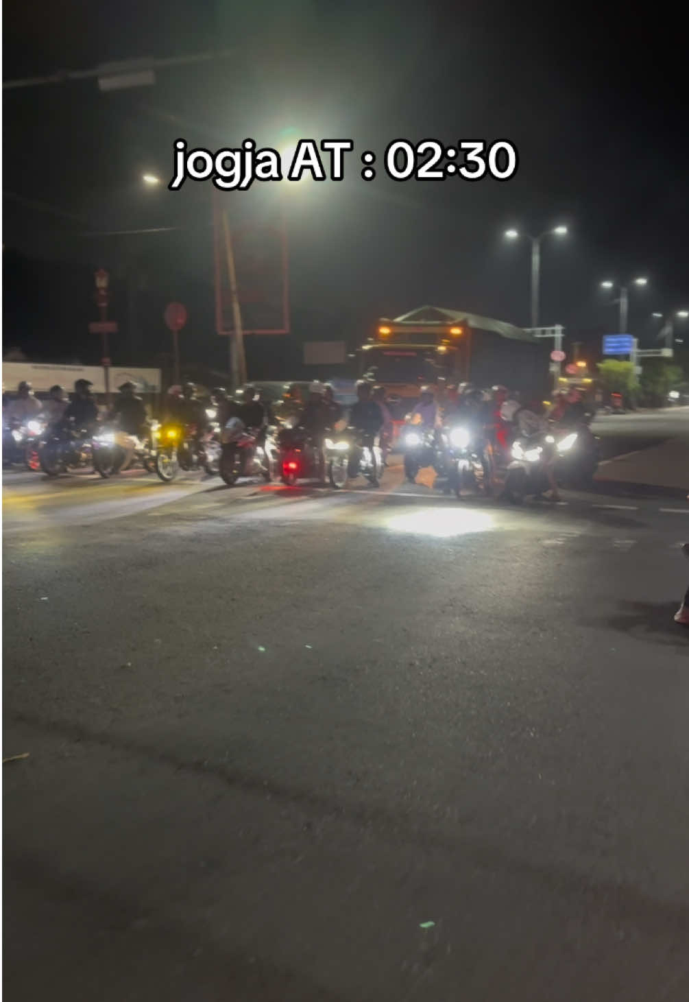 jogja bagian subuh 🔥😎