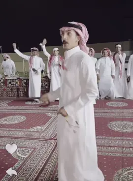 عاش ابوعواض #اكسبلور #علي عواض