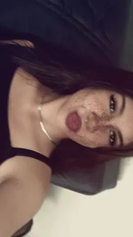Hep gül olsun kucağında#kesfettiktok
