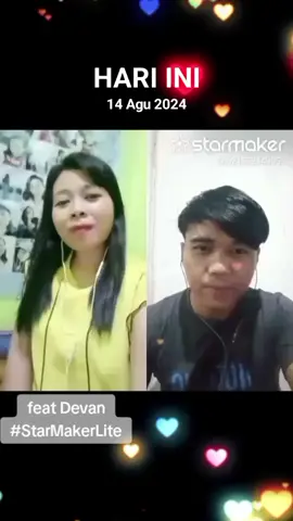 #padahariini #masukberandafyp #4u #tiktokviral #suportme 