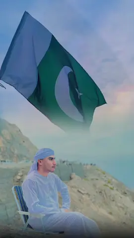 #happydependenceday🇵🇰✨ 