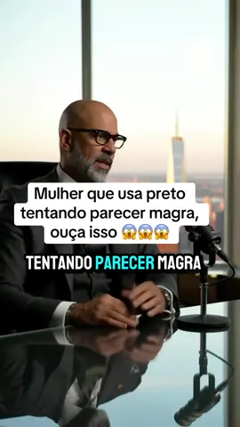 #magnesio #inchaço #saude #emagrecer #energia 