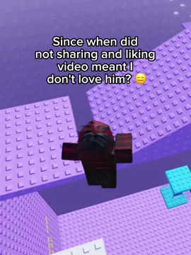 USING JESUS VIDEOS 😤 🫵🏻 #roblox #jesus #relatable #rant #christianity 