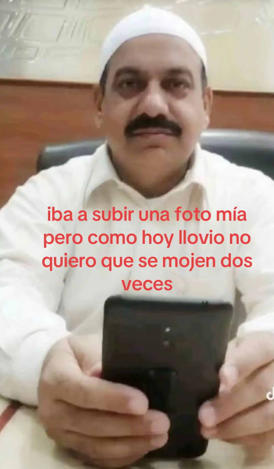 #viralvideos #flypシ #paratii #paratiiiiiiiiiiiiiiiiiiiiiiiiiiiiiii 