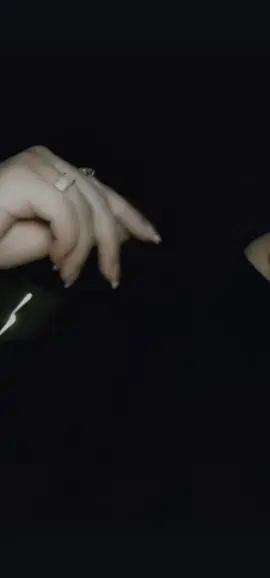 ✨️✨️✨️