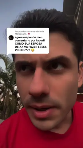Respondendo a @Morgana M. 🫦 #casaltiktok #respostas #militar #esposa #viralvideos 
