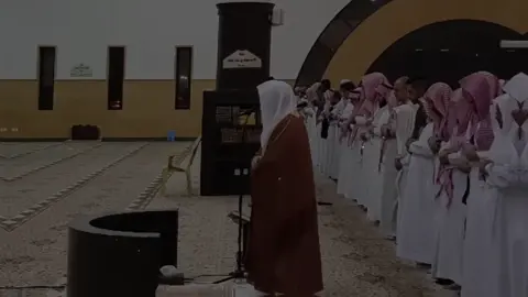 اللهم بارك 😢🤍! #ياسر_الدوسري #islamic #explore #islamic_video #قران_كريم 