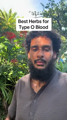 Link in bio for the full guide! #BloodTypeDiet #BloodTypeNutrition #fyp