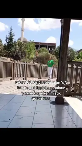 riyal😢🤪😝✌🏿🥀(eskivideo)#foryou #yağızaaşığımdiyincekeşfetoluyomuş #viral #keşfetteyizzz #foryoupage 