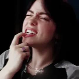billie post another photo dump go 🤗! seeing ateez in 3 days im gonna freak 🫩(dt @emi🫧 ) / cc mine scp mine panning rein / #billieeilish #foryou #aftereffects 