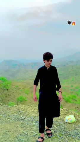 PA ZAN MAYAN DA ZANA WRAKA 🍁🦅😍.    #rehan_afridi121 #foryoupage #fyp #mustrepost❤️👍 
