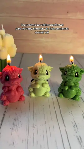 Encuéntranos en insta 💗