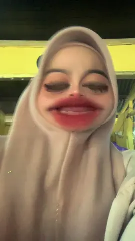 Ma adek kekoh kero 🐒🐒🤣