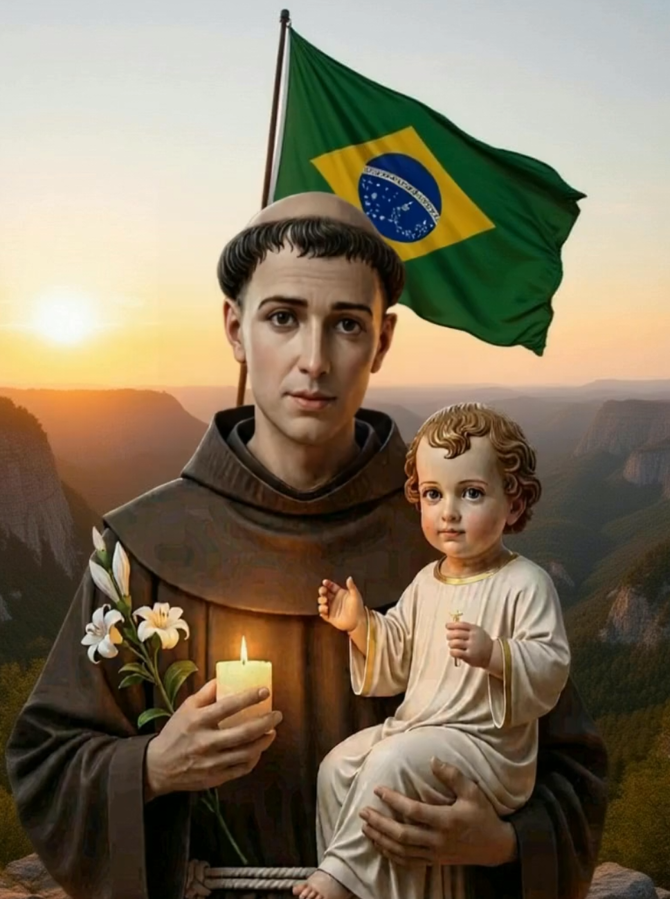 Meu Santo Expedito  #santoexpedito  #santodascausasimpossiveis #santo #oração #riqueza 
