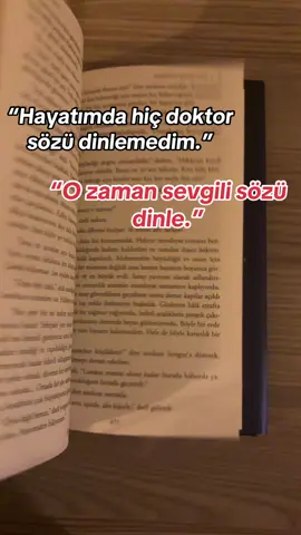 Yerimbunları 😭😭 #kasırgayakanansaka #hazelnoya #songurtalazyakut #valerisakadinç #bookstagram @hazel @ephesusyayinlari 