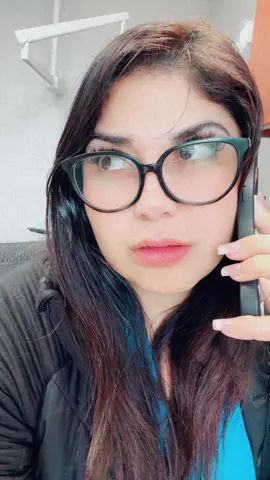 #fyp  #fypシ #tiktok #spanishtiktok 