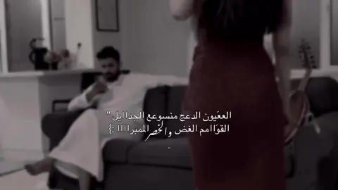 #fyp 