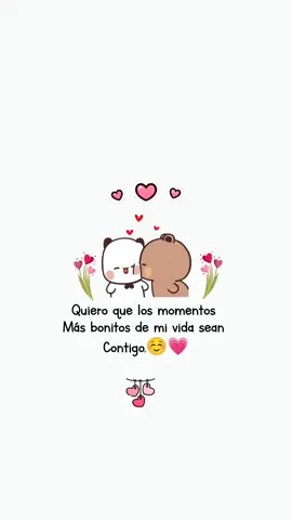 #juntosporsiempre #viral #fyp 