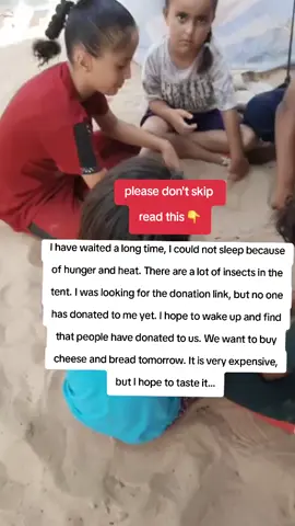 please we need your help to save my family from this genocide please donation link in bio  #fpyシ #CapCut #fyp #jet2holidays  #jet2holidays 