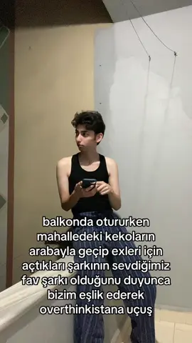 18371828. Şarkıda bizim fav parçalara denk gelirler.               #kesfet 