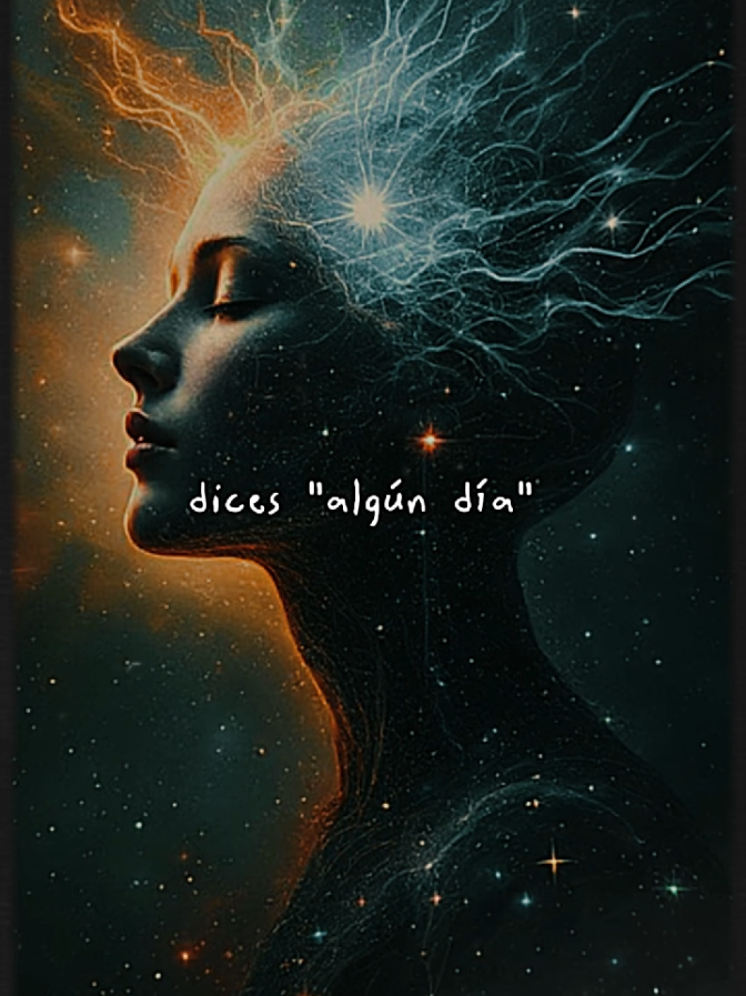 📖 En mi Manual de Manifestación encontrarás las herramientas para alinear tu lenguaje, tu energía y tus acciones para que lo que sueñas deje de ser una promesa y se convierta en tu realidad. #manifestación #leydeatracción #coachingcuántico #cuántica #desarrollopersonal #espiritualidad #abundancia #metas #motivación #expansión #manifestar #mentecuántica #crecimientopersonal #creatufuturo #poderpersonal #agradecimiento #fe